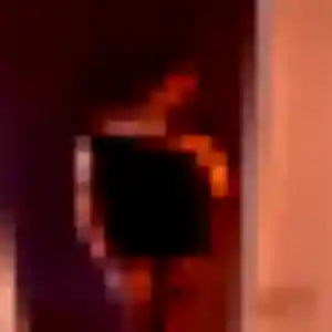 Belle Adele, 33 ans à Noyant-d'Allier - la contacter