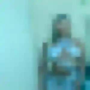 plan cul à Noyarey : profil de Karima, 26 ans - sans engagement