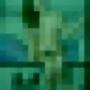 Lea, 33 ans, disponible à Noyarey pour un plan cul