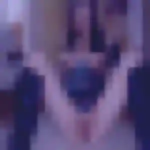 Lily, fille de 27 ans cherche plan cul à Noyarey