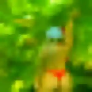 Photo privée de Raphaelle, 42 ans à Noyarey - plan discret