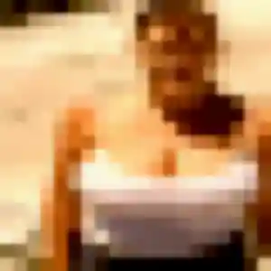 Ameline, fille de 34 ans propose plan cul à Noyelles-Godault