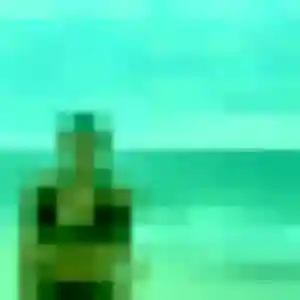 plan cul à Noyelles-Godault : photo de Anne-Laure, 44 ans - accès libre