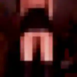 Contacte Marie-Louise, 37 ans à Noyelles-Godault en t'inscrivant