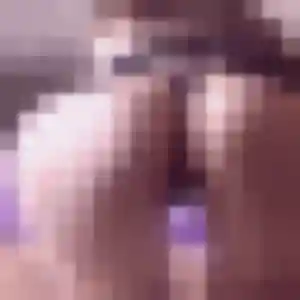 Photo de Cecile à Noyelles-lès-Vermelles (36 ans) - plan cul gratuit