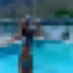 Karen, 31 ans, connectée à Noyelles-sous-Bellonne pour une rencontre coquine