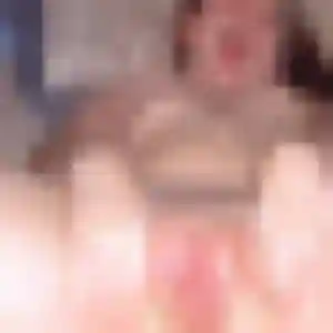 Photo exclusive de Lise, 31 ans à Noyelles-sous-Bellonne - rencontre sans lendemain