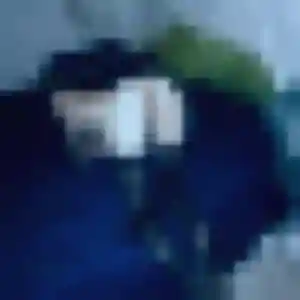 Sexy Myriam, 40 ans à Noyelles-sous-Bellonne - découvrir son profil