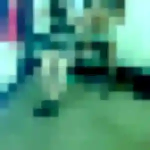 Sexy Oriane, 37 ans à Noyelles-sous-Bellonne - la contacter