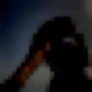 Ameline, 45 ans, dispo pour plan cul à Noyon