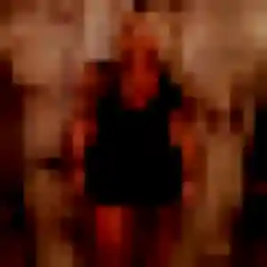 Cecile, fille de 45 ans propose plan cul à Noyon