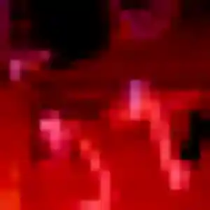 Profil de Delphine à Noyon (32 ans) - plan cul anonyme