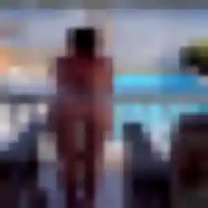 Axelle de Nozay, 44 ans - plan cul en toute liberté