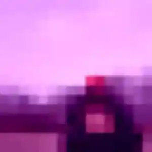 Photo de Isaure à Nozay (41 ans) - plan cul anonyme