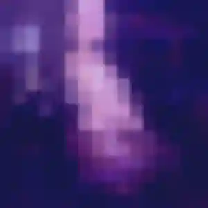 Thais (32 ans) à Nozay attend une rencontre maintenant