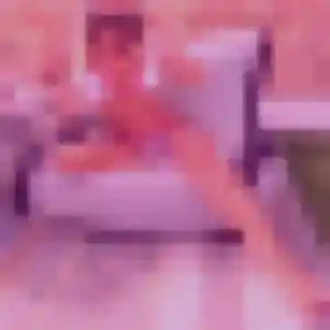 Belle Candice, 38 ans à Nozay - découvrir son profil