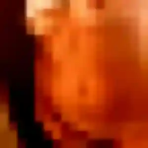 Cindy (36 ans) à Nozay cherche un plan cul ce soir