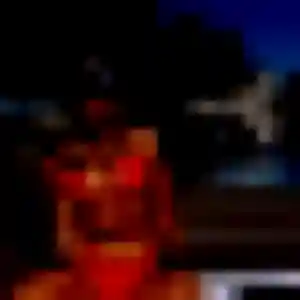 Profil de Clotilde à Nozay (45 ans) - plan cul discret