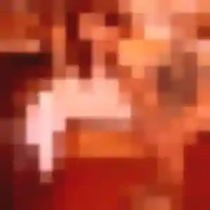 Photo privée de Khadija, 31 ans à Nozay - plan discret