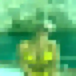 Sarah, 32 ans, dispo pour plan cul à Nozay