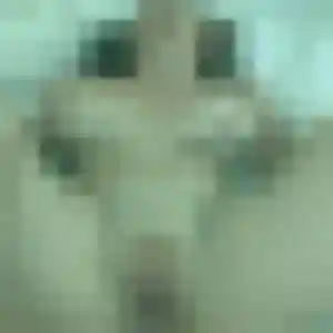 Photo perso de Djamila, 44 ans à Nuaillé - plan discret