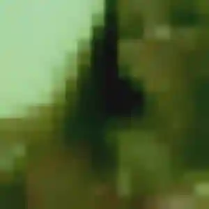 Jolie Ghislaine, 33 ans à Nuaillé - la contacter