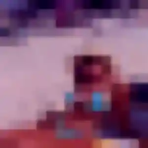 Profil de Marie-Laure à Nuaillé (27 ans) - plan cul anonyme