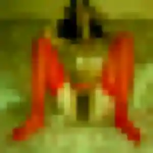 Profil de Marion à Nuaillé (22 ans) - plan cul anonyme
