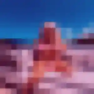 Morgane, 29 ans, connectée à Nuaillé pour un plan cul