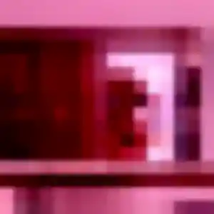 Valentina, 32 ans, disponible à Nuaillé pour une rencontre coquine