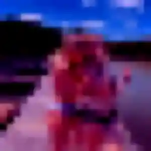 Virginie de Nuaillé, 32 ans - plan cul en toute liberté