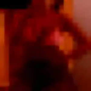 Photo perso de Elodie, 45 ans à Nucourt - rencontre coquine