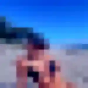 Angelique, femme de 43 ans propose plan cul à Nuits-Saint-Georges