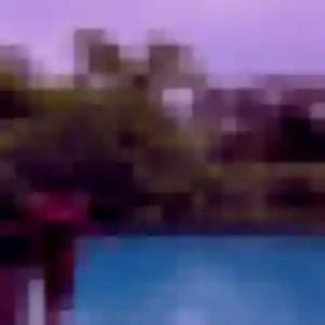 Rencontre Clara, 23 ans à Nuits-Saint-Georges gratuitement