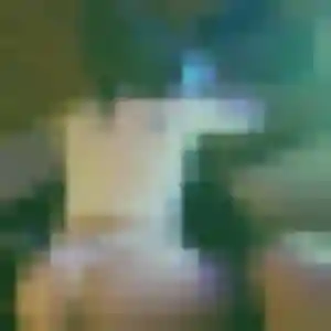 Gilberte de Nuits-Saint-Georges, 44 ans - plan cul en toute liberté