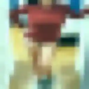 Janine, 33 ans, disponible à Nuits-Saint-Georges pour un plan cul