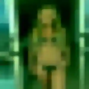 Julie, 28 ans, veut un plan cul à Nuits-Saint-Georges