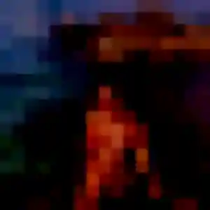 Jolie Rose-Marie, 28 ans à Nuits-Saint-Georges - la contacter