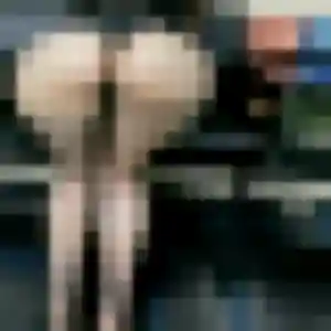 plan cul à Nyons : profil de Francine, 45 ans - accès libre