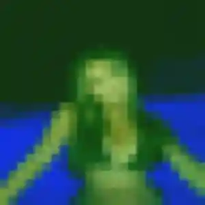 Ingrid, 26 ans, dispo pour plan cul à Nyons