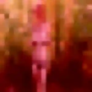 plan cul à Nyons : photo de Isaure, 26 ans - sans engagement