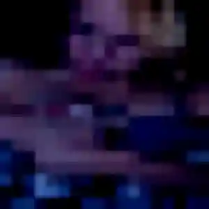 Ivana de Nyons, 38 ans - plan cul en toute liberté