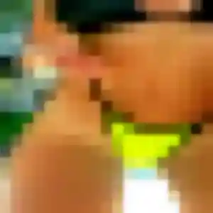 Sexy Melanie, 41 ans à Nyons - découvrir son profil