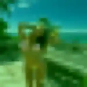 Sexy Nora, 26 ans à Nyons - la contacter