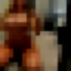 Photo de Samira à Nyons (34 ans) - plan cul anonyme