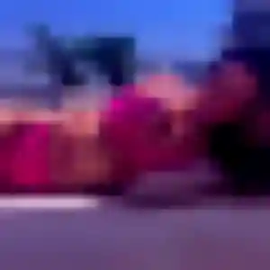 Rejoins Whitney, 34 ans à Nyons gratuitement