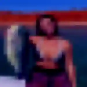 Wilhelmine, 45 ans, connectée à Nyons pour une rencontre coquine