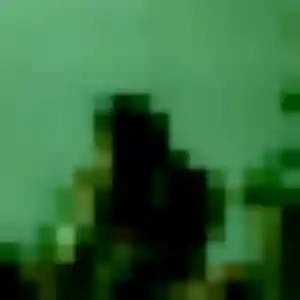Photo de Augustine à Ô-de-Selle (24 ans) - plan cul anonyme