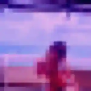Clemence, 34 ans, connectée à Ô-de-Selle pour un plan cul