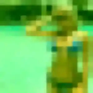 Profil de Fanny à Ô-de-Selle (30 ans) - plan cul anonyme